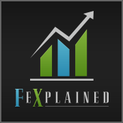 FxExplained.co.uk Logo